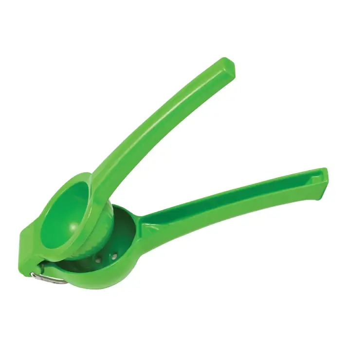 HANDHELD LIME SQUEEZER