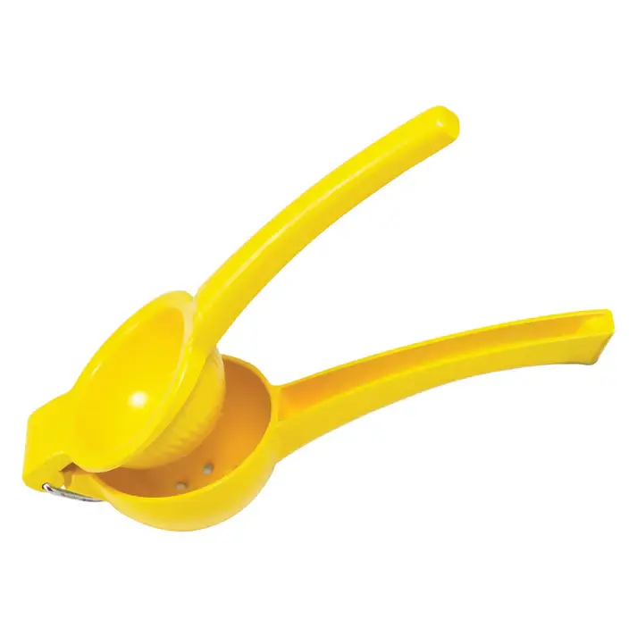 HANDHELD LEMON SQUEEZER