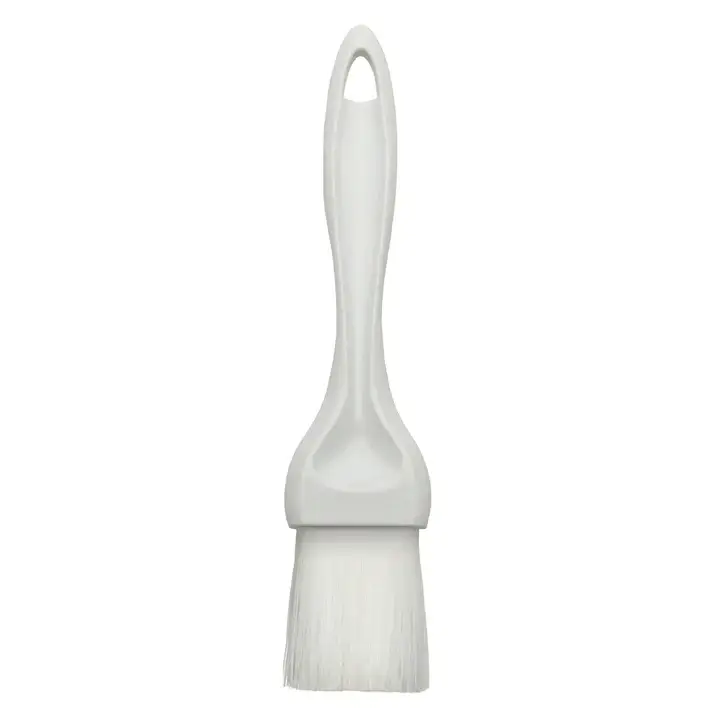 PASTRY BRUSH 1 1/2IN NYLON