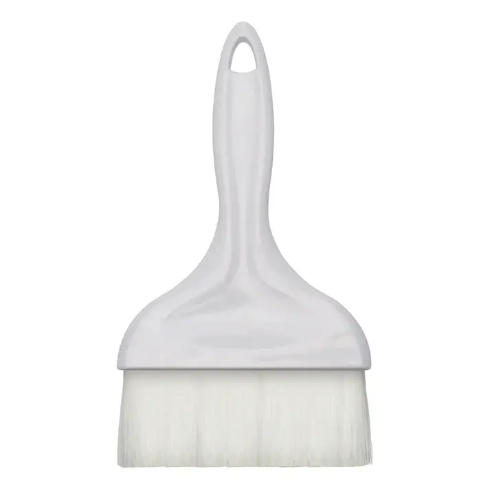 PASTRY BRUSH 4IN NYLON