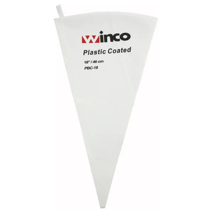 18IN - PASTRY BAGS - OUTSIDE C