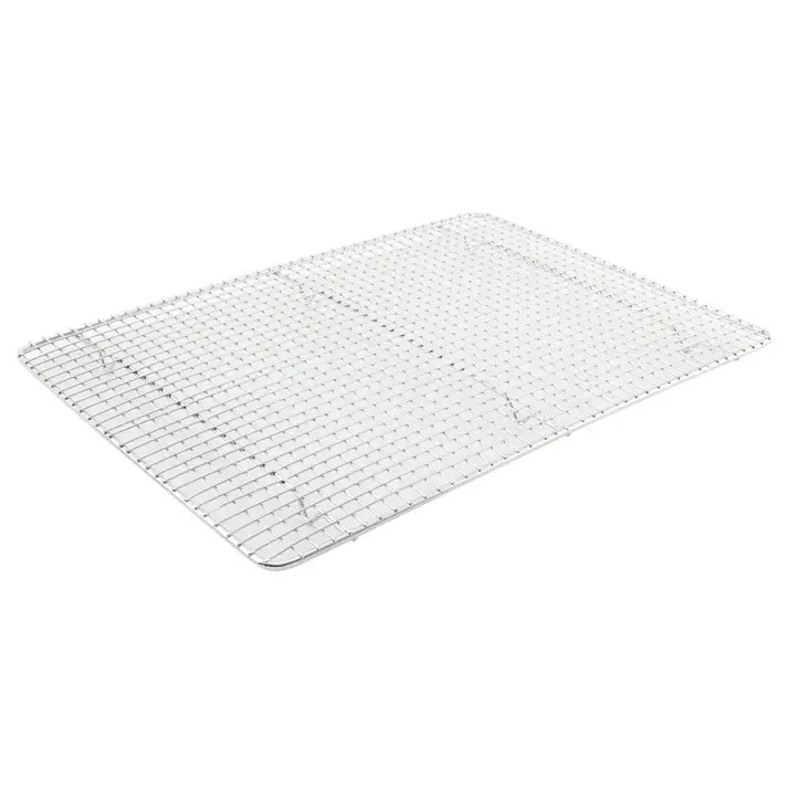 12 X 16 HALF SIZE SHEET PAN GR