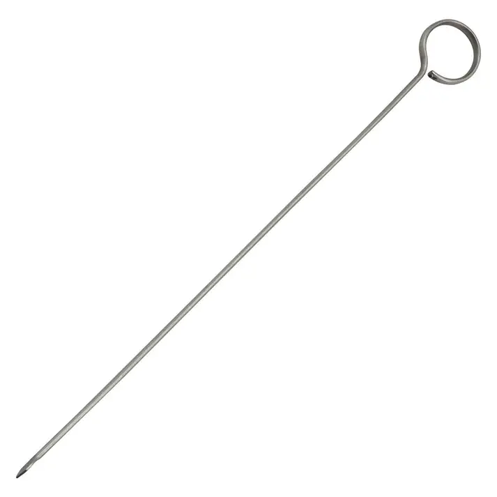 OVAL SS SKEWERS