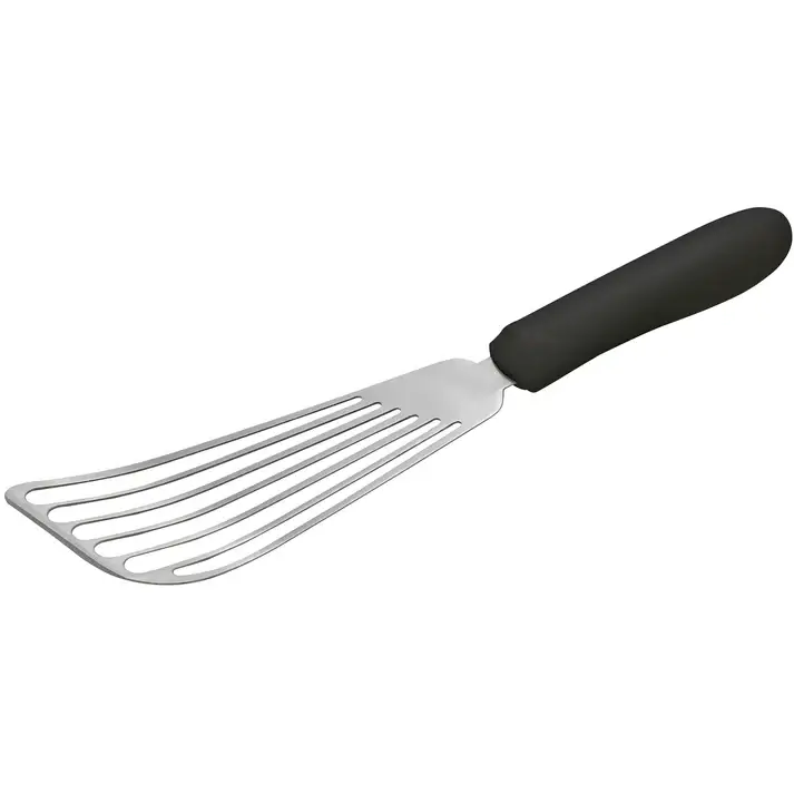 FISH SPATULA