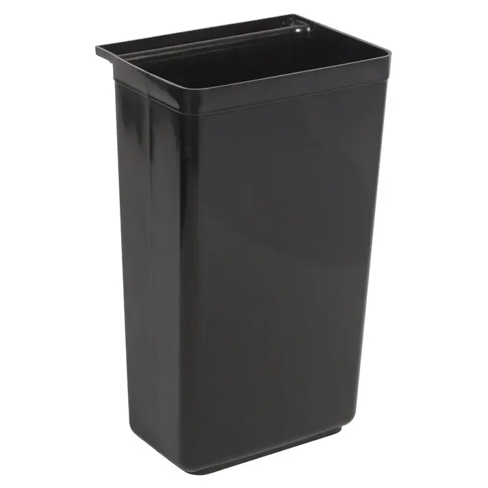 REFUSE BIN FOR UC