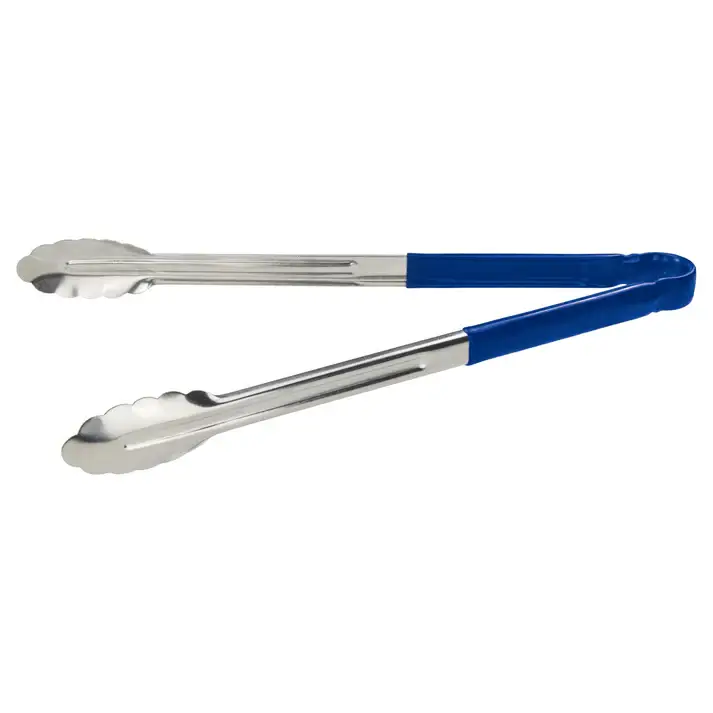 16IN BLUE HDL TONG